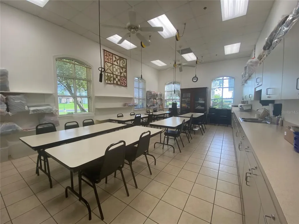 4424 Waterford Drive Lake Wales FL 33859