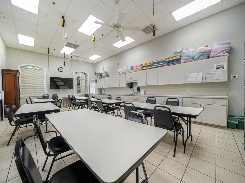 4424 Waterford Drive Lake Wales FL 33859