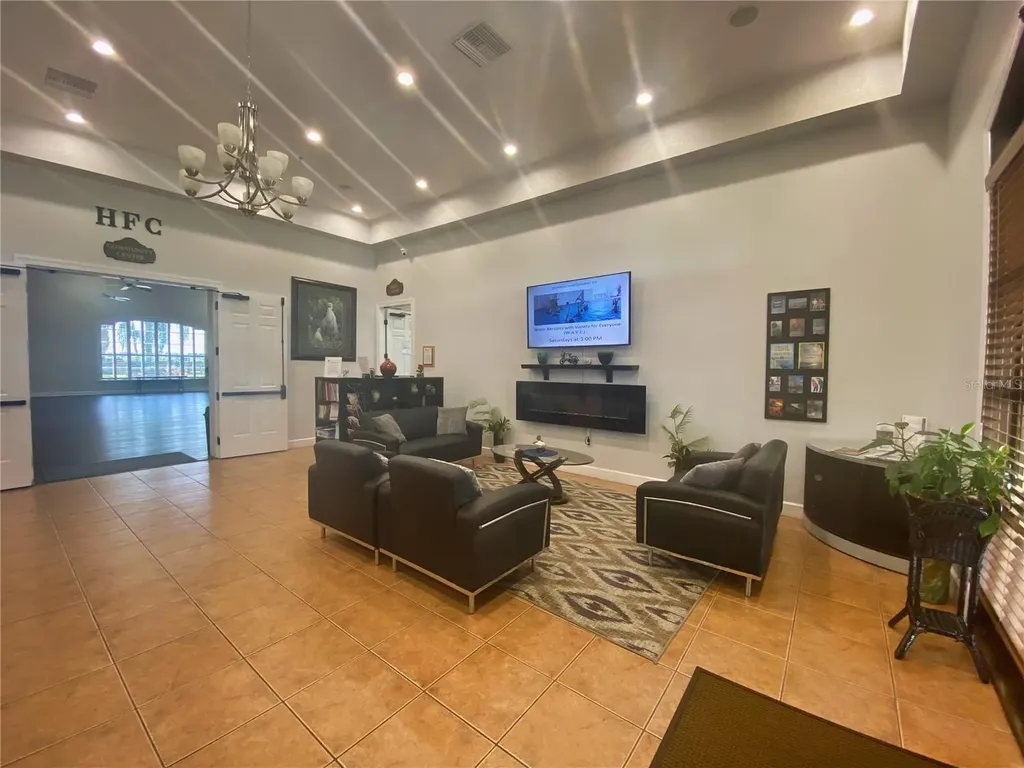 4424 Waterford Drive Lake Wales FL 33859