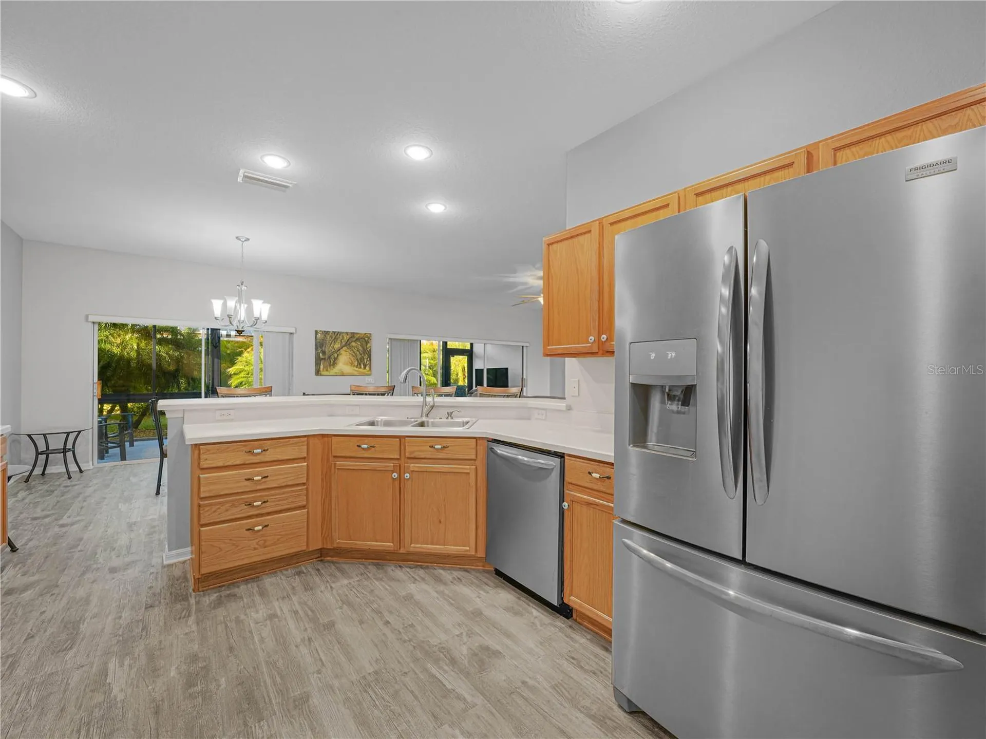 4424 Waterford Drive Lake Wales FL 33859