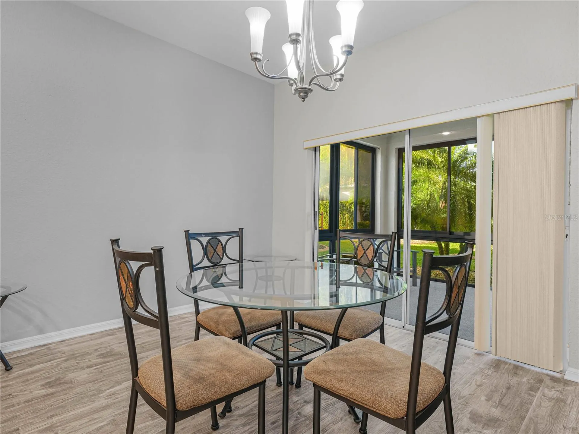 4424 Waterford Drive Lake Wales FL 33859
