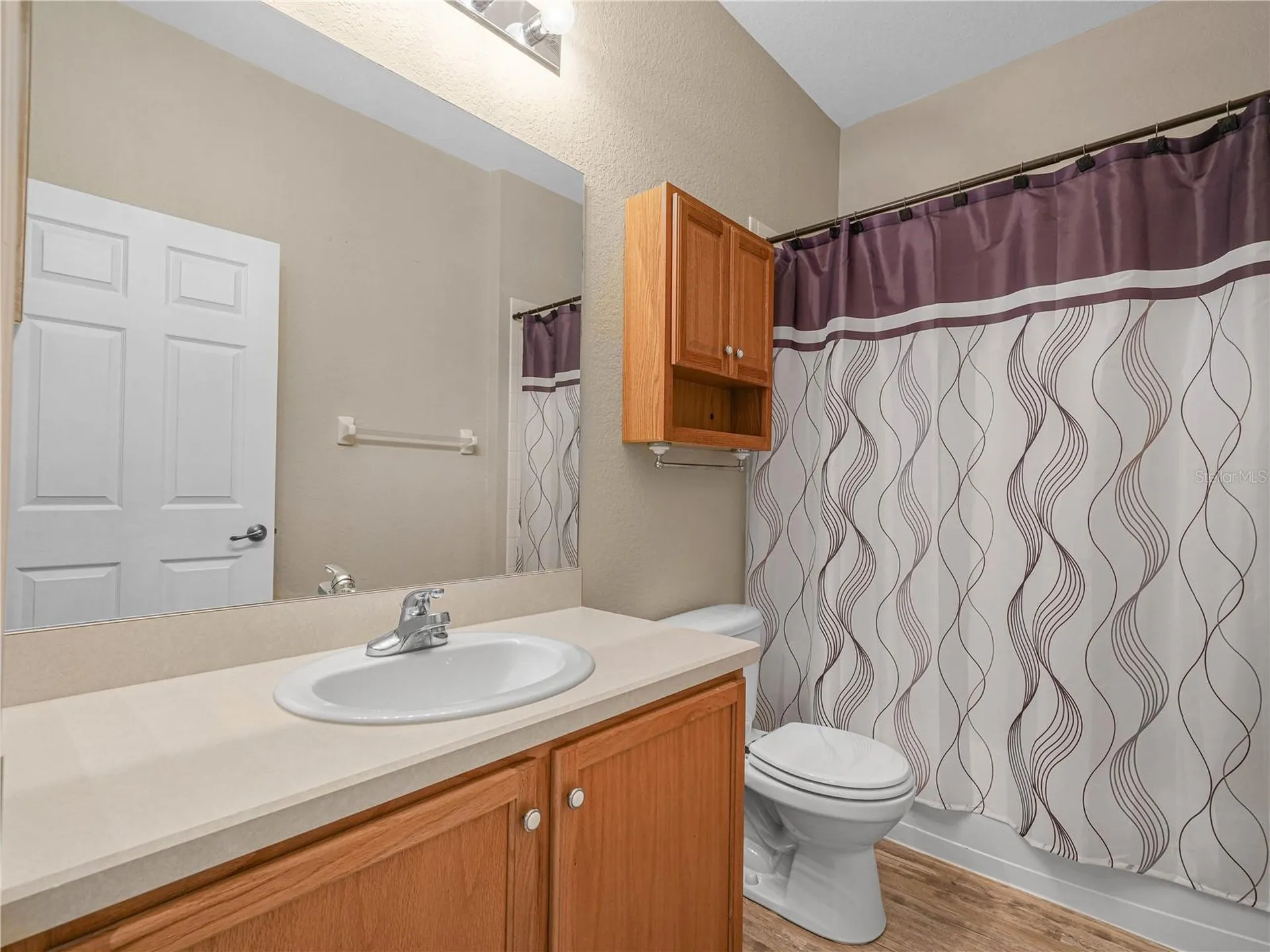 4424 Waterford Drive Lake Wales FL 33859