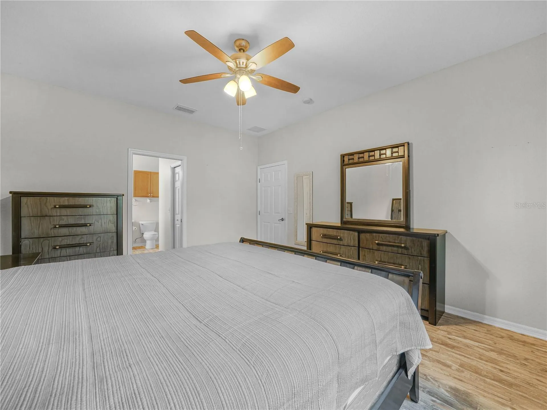 4424 Waterford Drive Lake Wales FL 33859