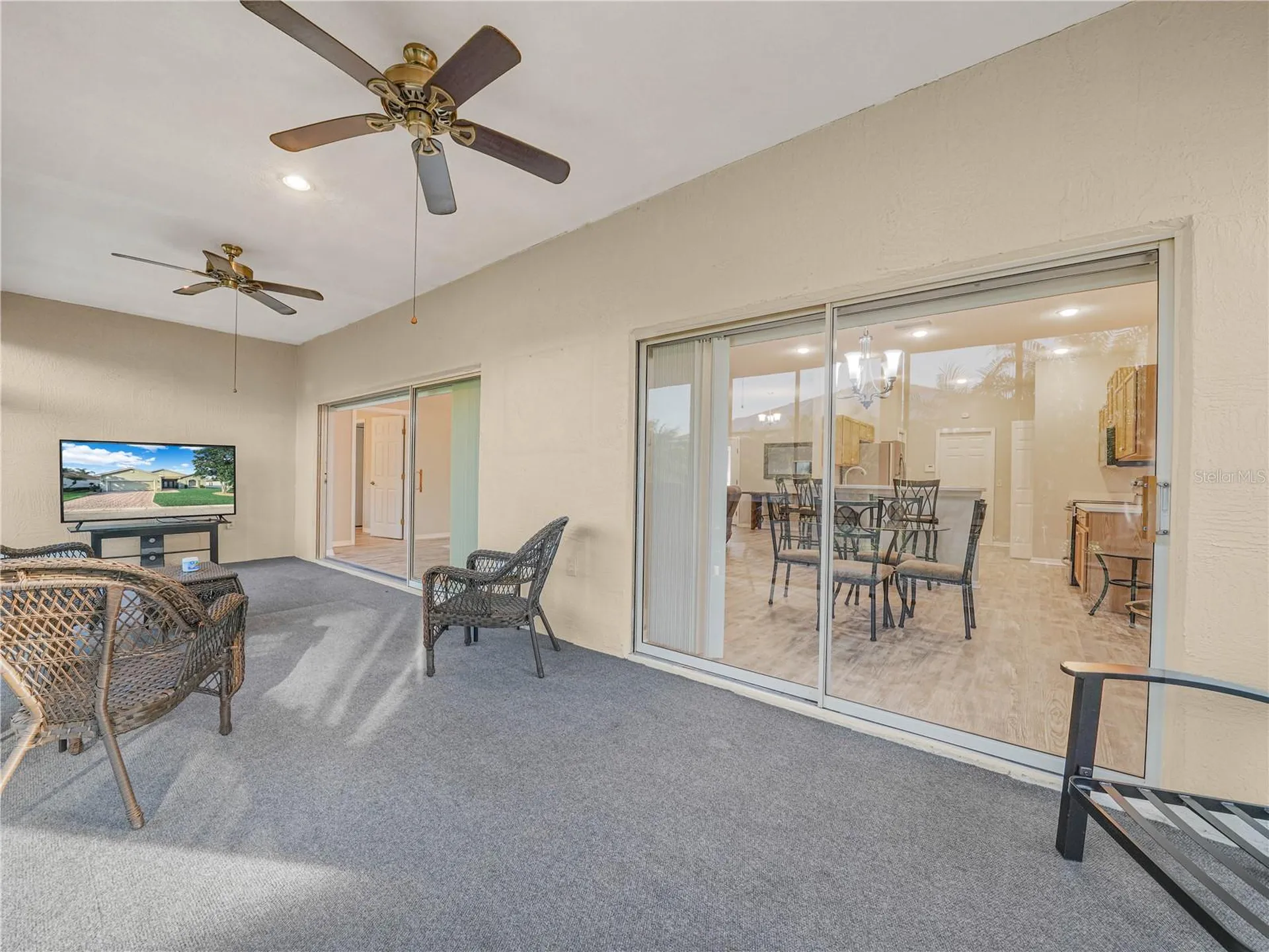 4424 Waterford Drive Lake Wales FL 33859