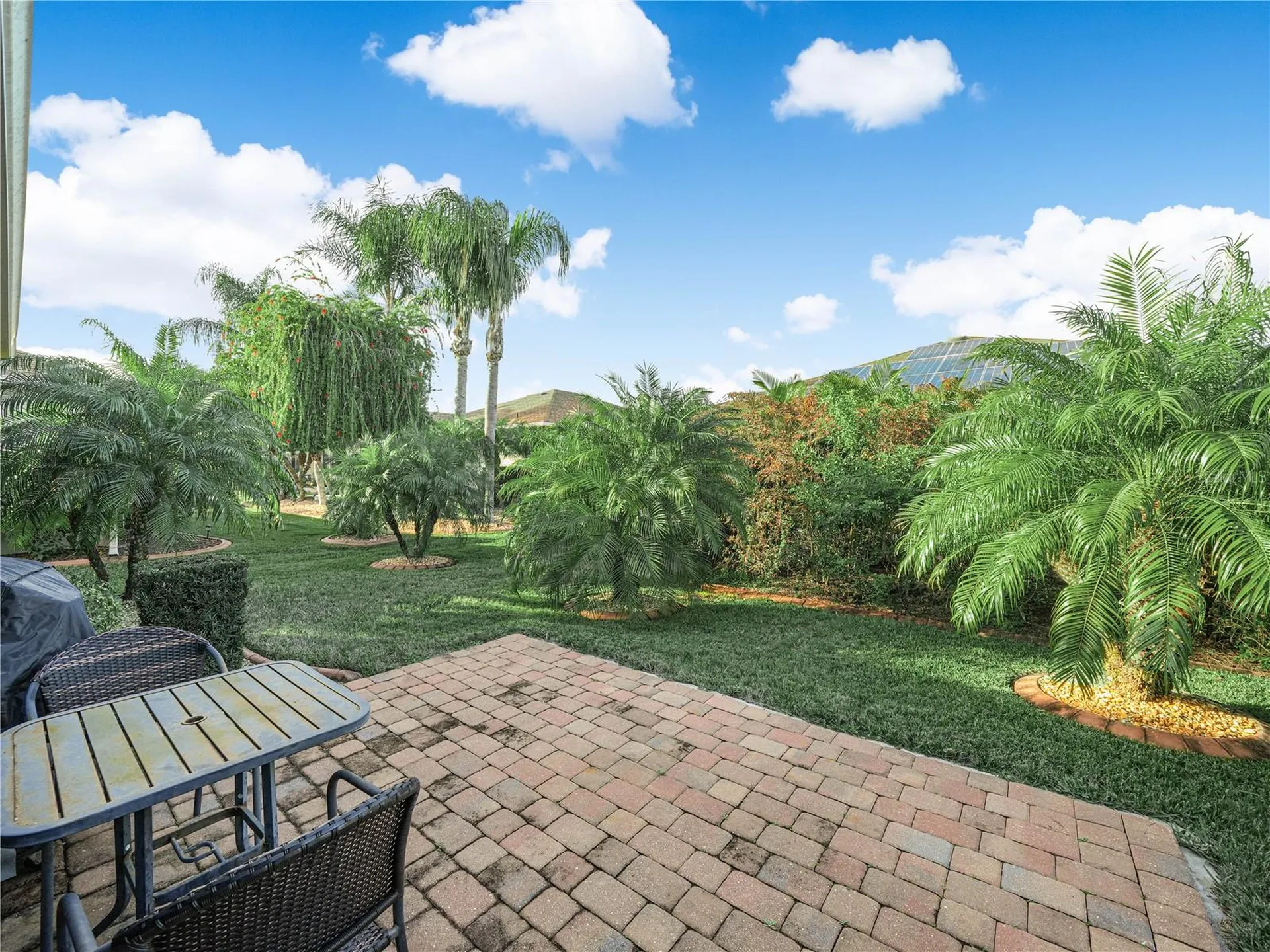 4424 Waterford Drive Lake Wales FL 33859