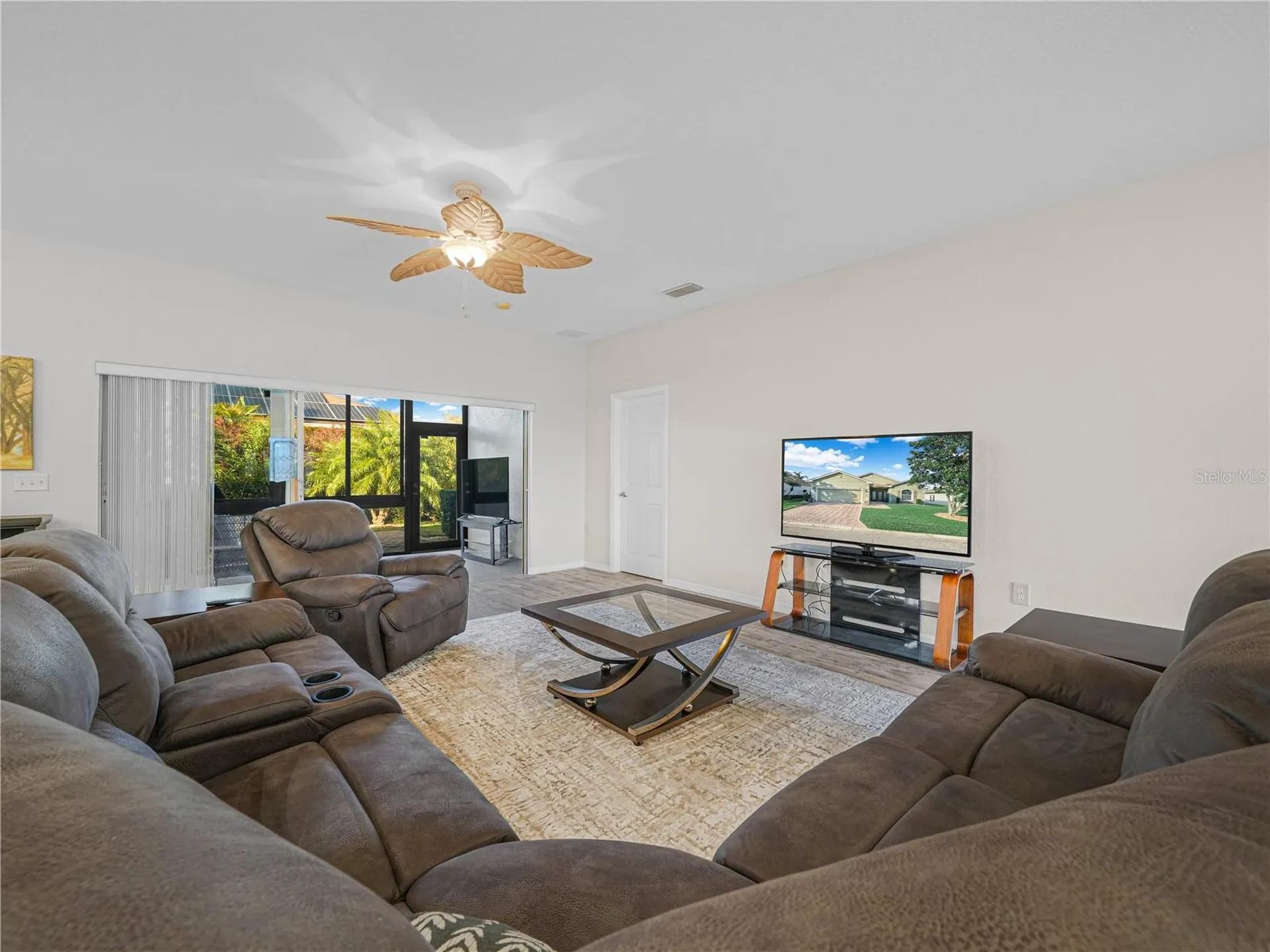 4424 Waterford Drive Lake Wales FL 33859