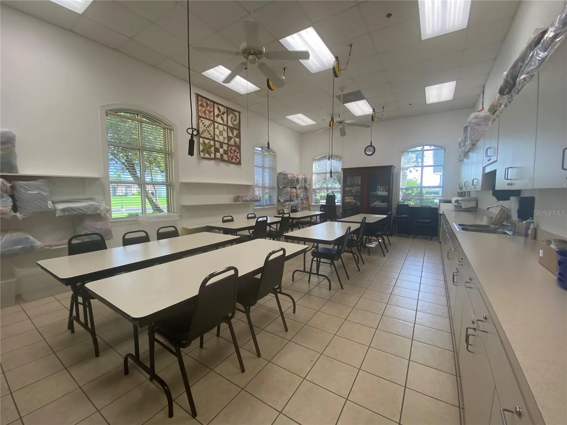 4424 Waterford Drive Lake Wales FL 33859