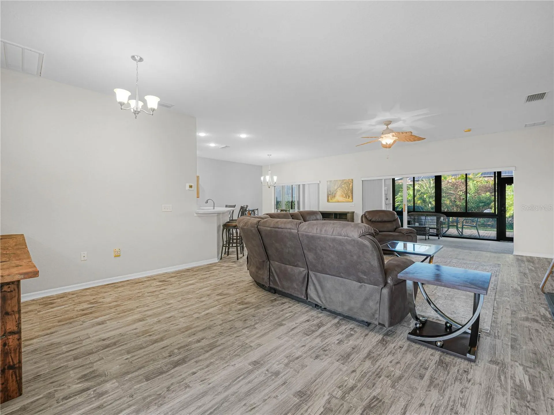 4424 Waterford Drive Lake Wales FL 33859