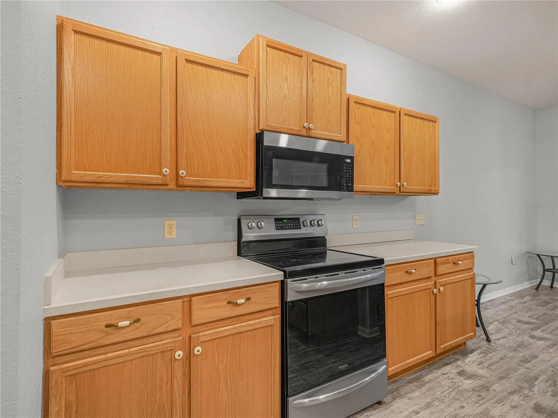 4424 Waterford Drive Lake Wales FL 33859