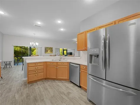 4424 Waterford Drive Lake Wales FL 33859