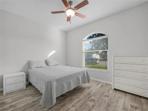 4424 Waterford Drive Lake Wales FL 33859