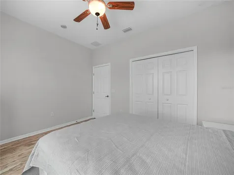 4424 Waterford Drive Lake Wales FL 33859