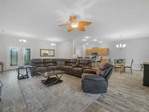 4424 Waterford Drive Lake Wales FL 33859