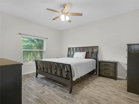 4424 Waterford Drive Lake Wales FL 33859
