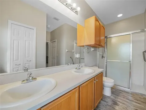 4424 Waterford Drive Lake Wales FL 33859
