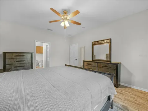 4424 Waterford Drive Lake Wales FL 33859