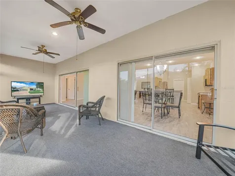 4424 Waterford Drive Lake Wales FL 33859