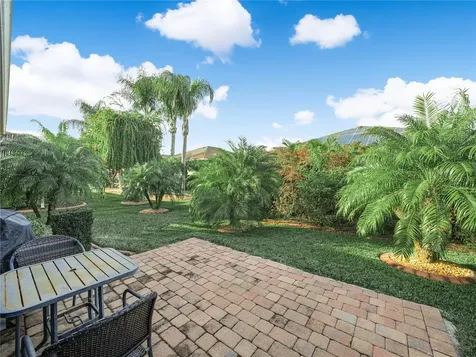 4424 Waterford Drive Lake Wales FL 33859