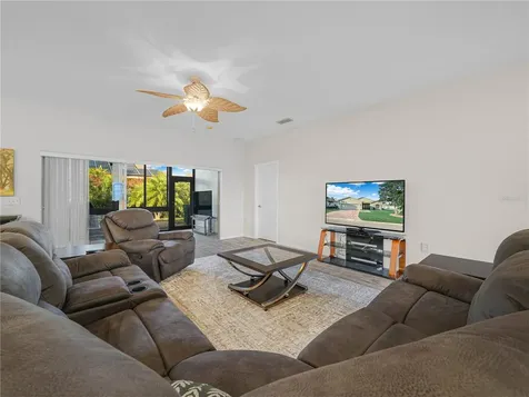 4424 Waterford Drive Lake Wales FL 33859