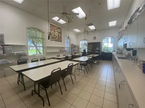 4424 Waterford Drive Lake Wales FL 33859