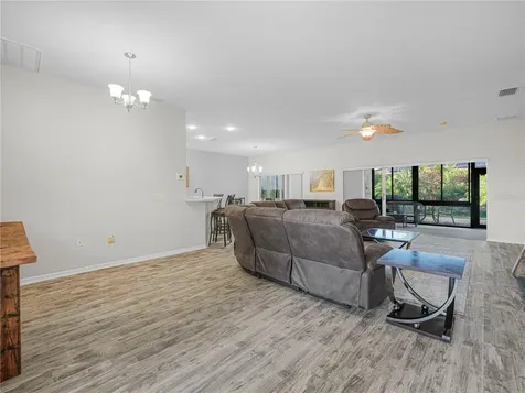 4424 Waterford Drive Lake Wales FL 33859
