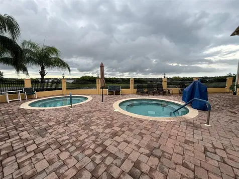 4424 Waterford Drive Lake Wales FL 33859