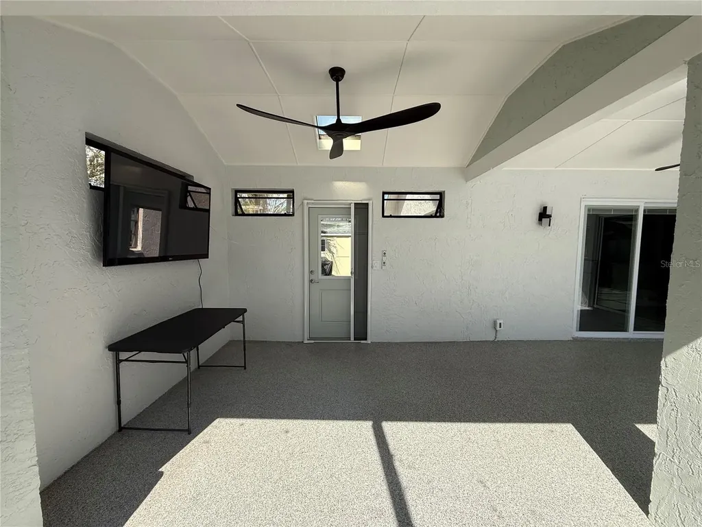 6728 Islander Lane Tampa FL 33615