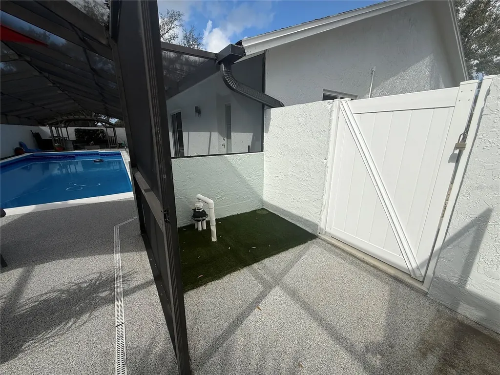6728 Islander Lane Tampa FL 33615