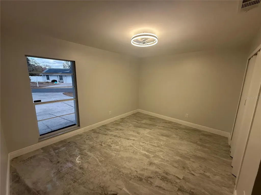 6728 Islander Lane Tampa FL 33615