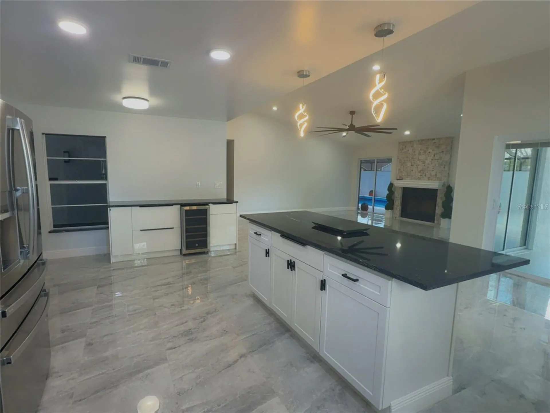6728 Islander Lane Tampa FL 33615