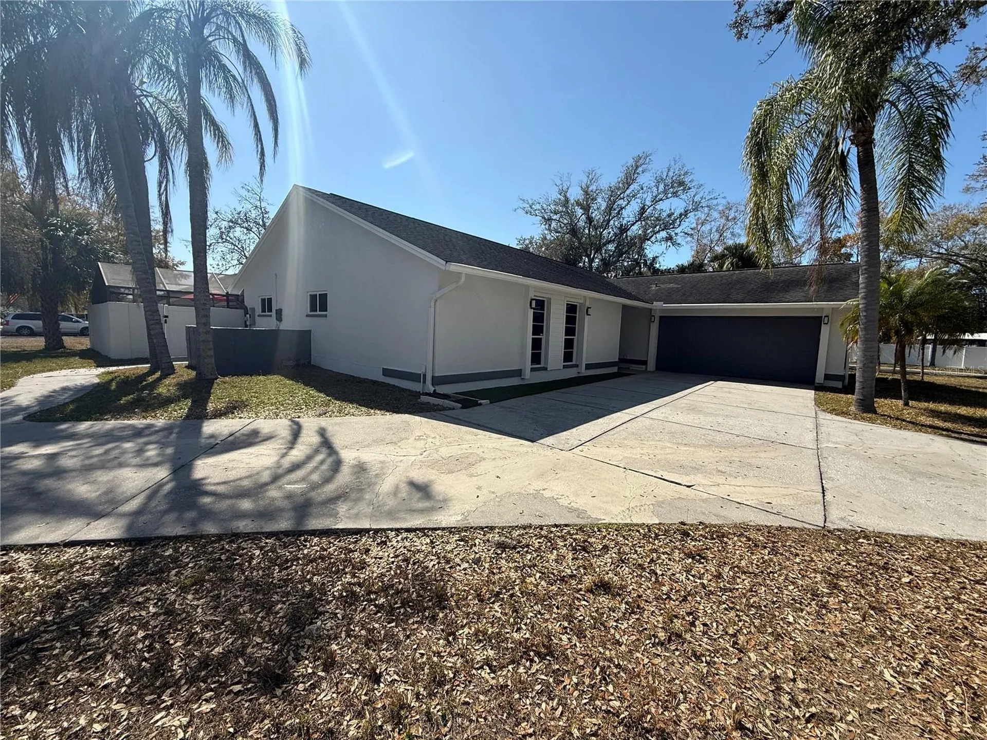 6728 Islander Lane Tampa FL 33615