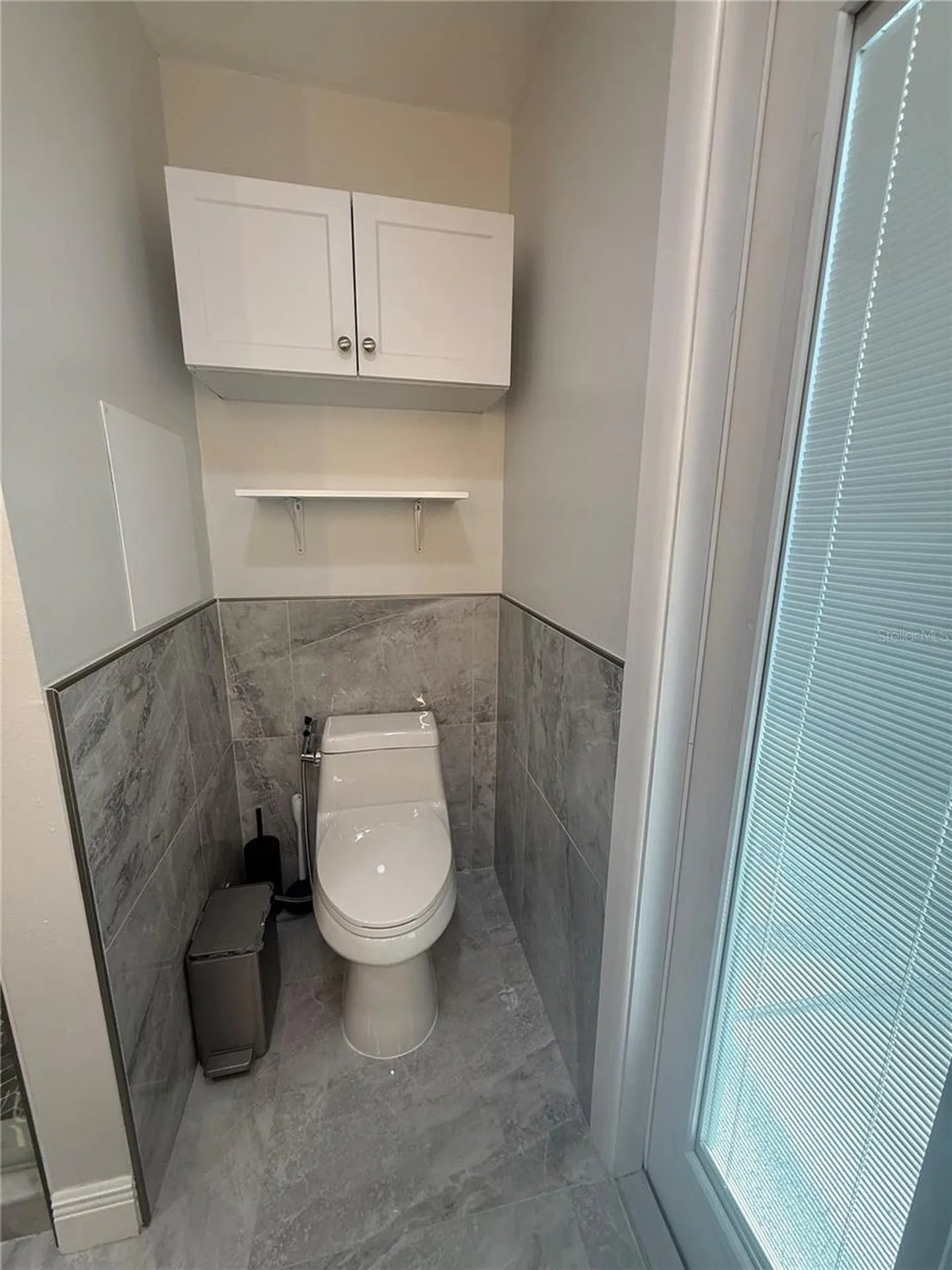 6728 Islander Lane Tampa FL 33615