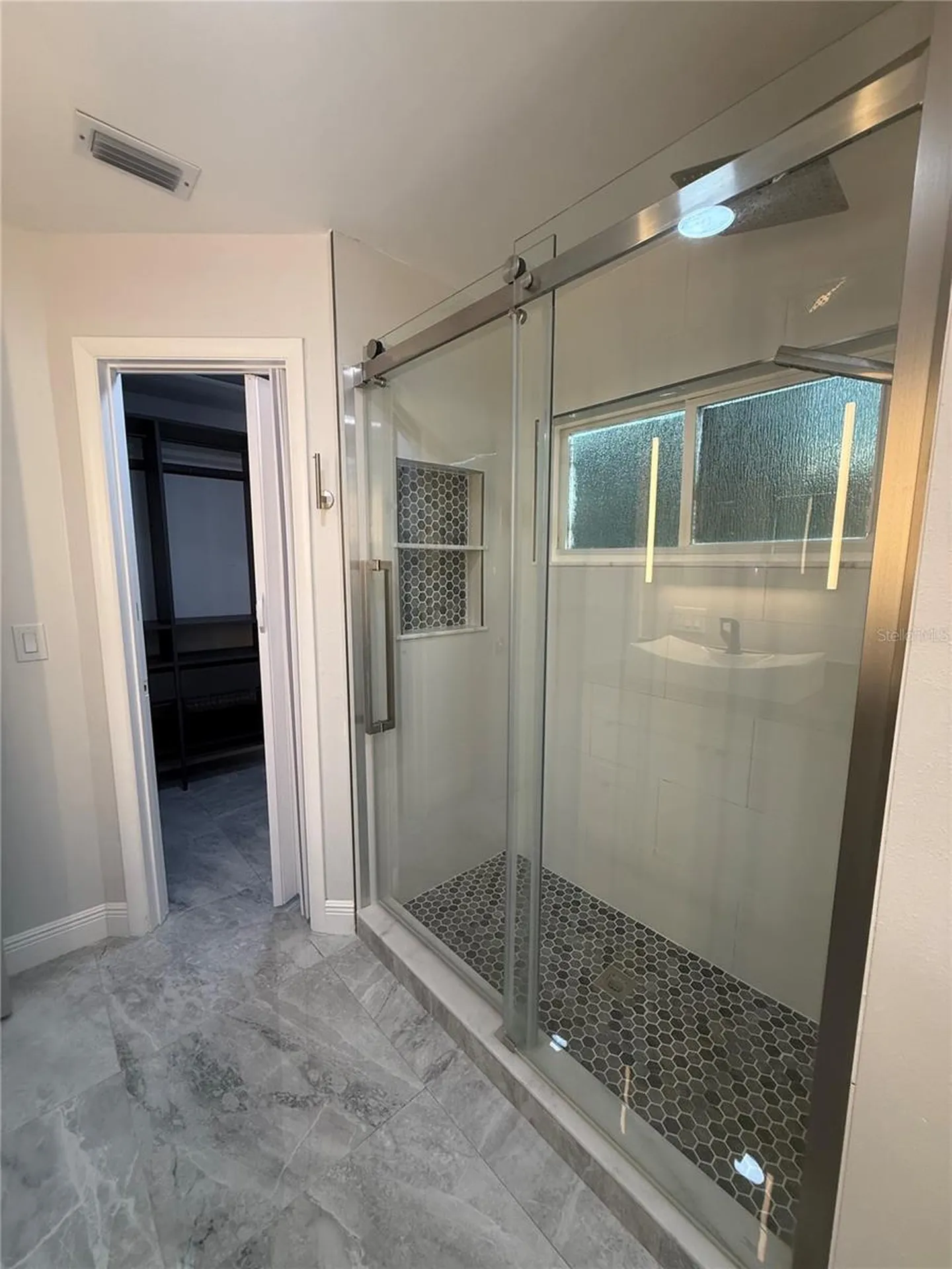 6728 Islander Lane Tampa FL 33615
