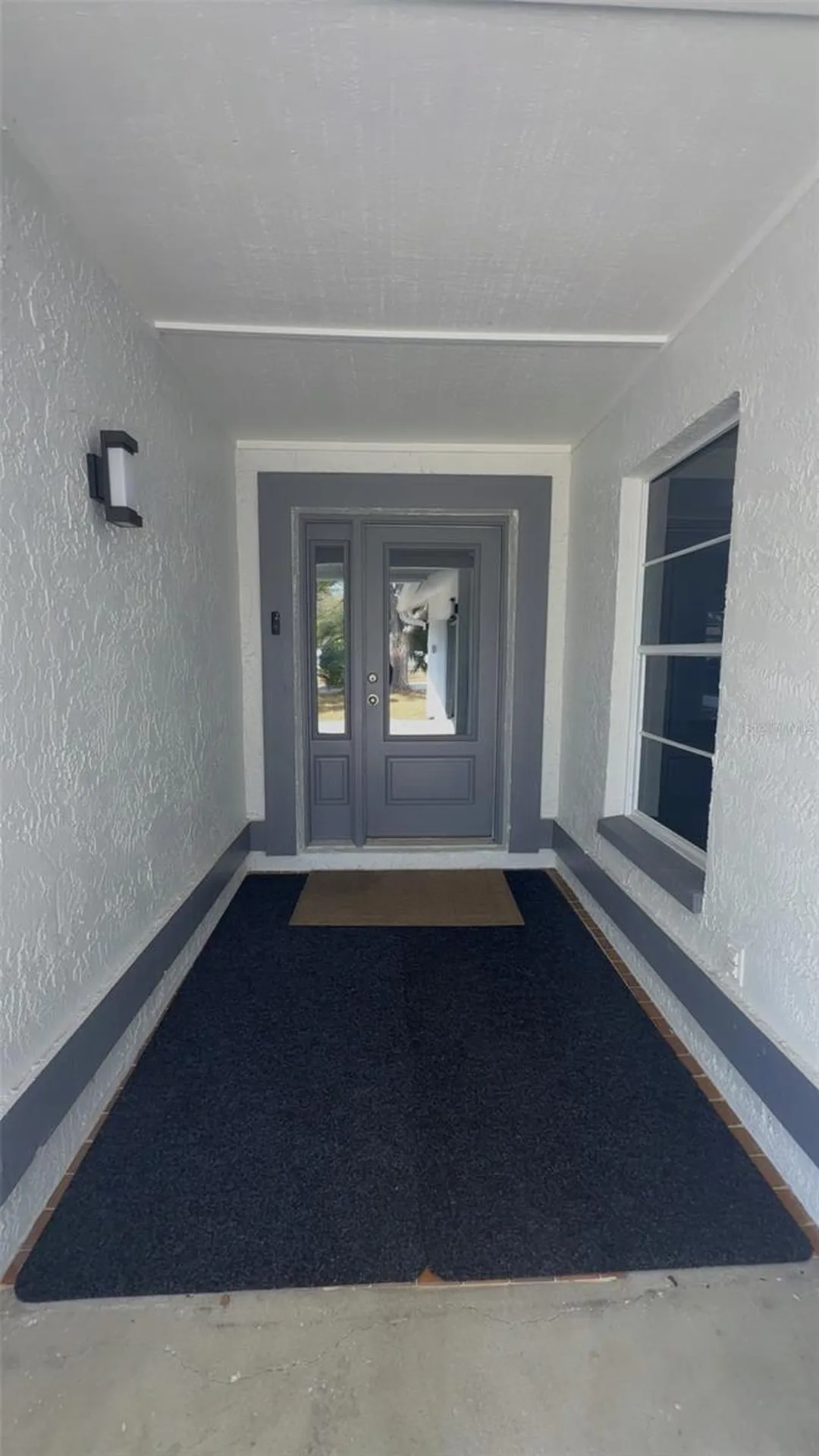 6728 Islander Lane Tampa FL 33615