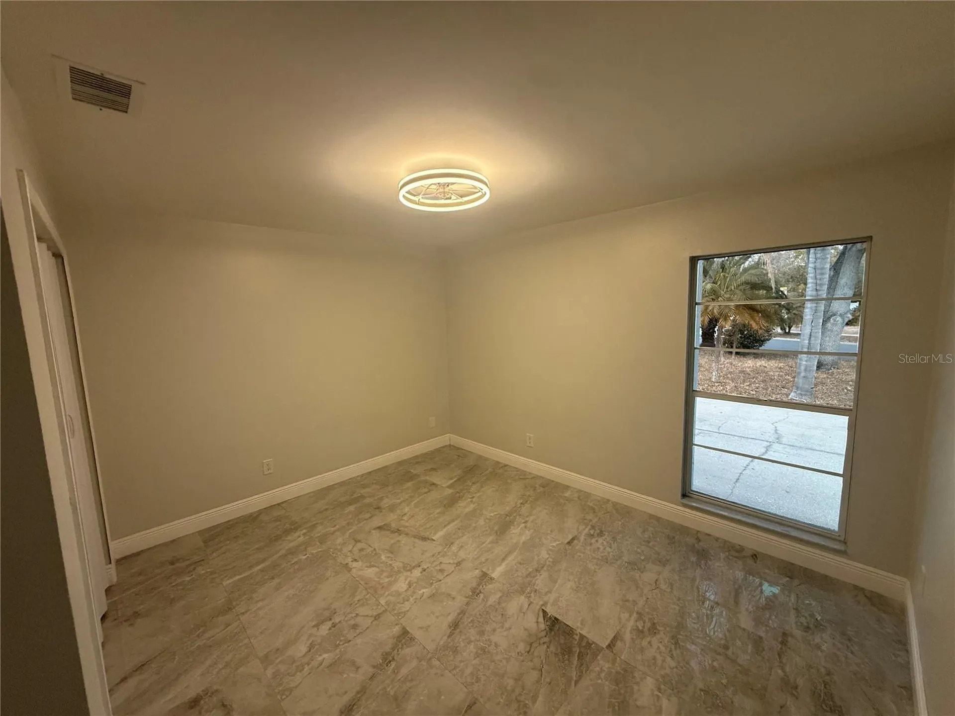 6728 Islander Lane Tampa FL 33615