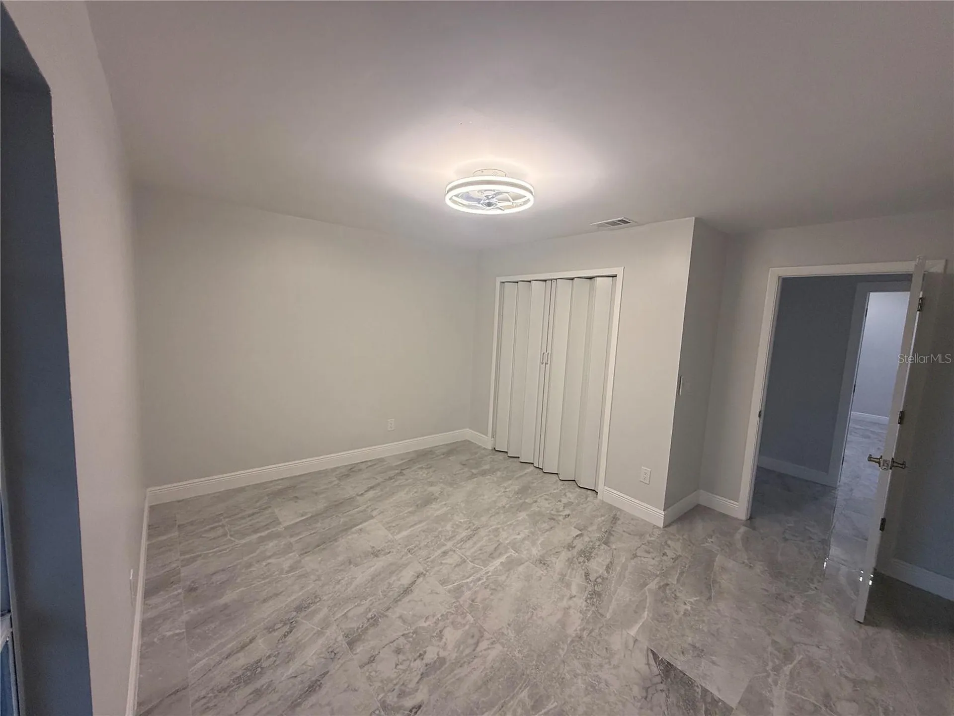 6728 Islander Lane Tampa FL 33615