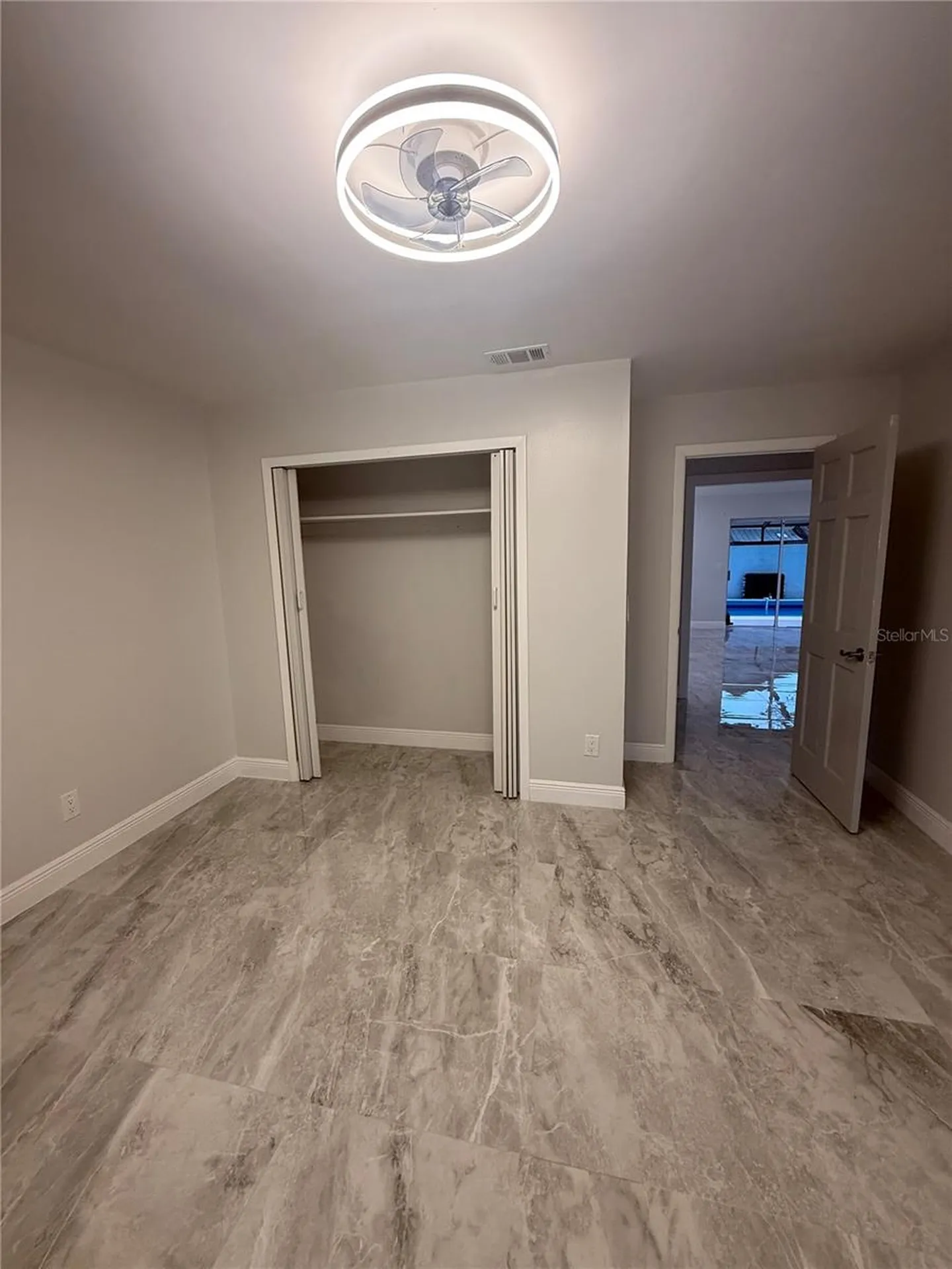 6728 Islander Lane Tampa FL 33615