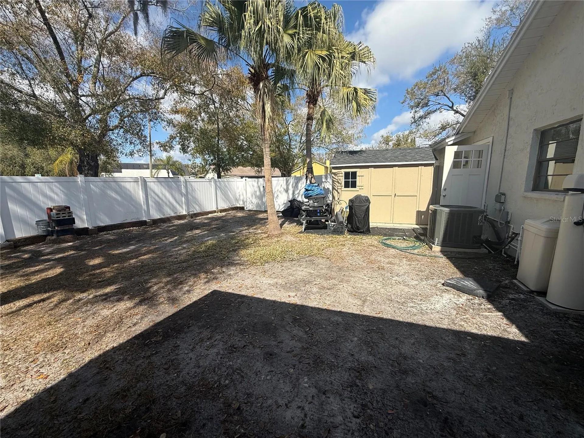 6728 Islander Lane Tampa FL 33615