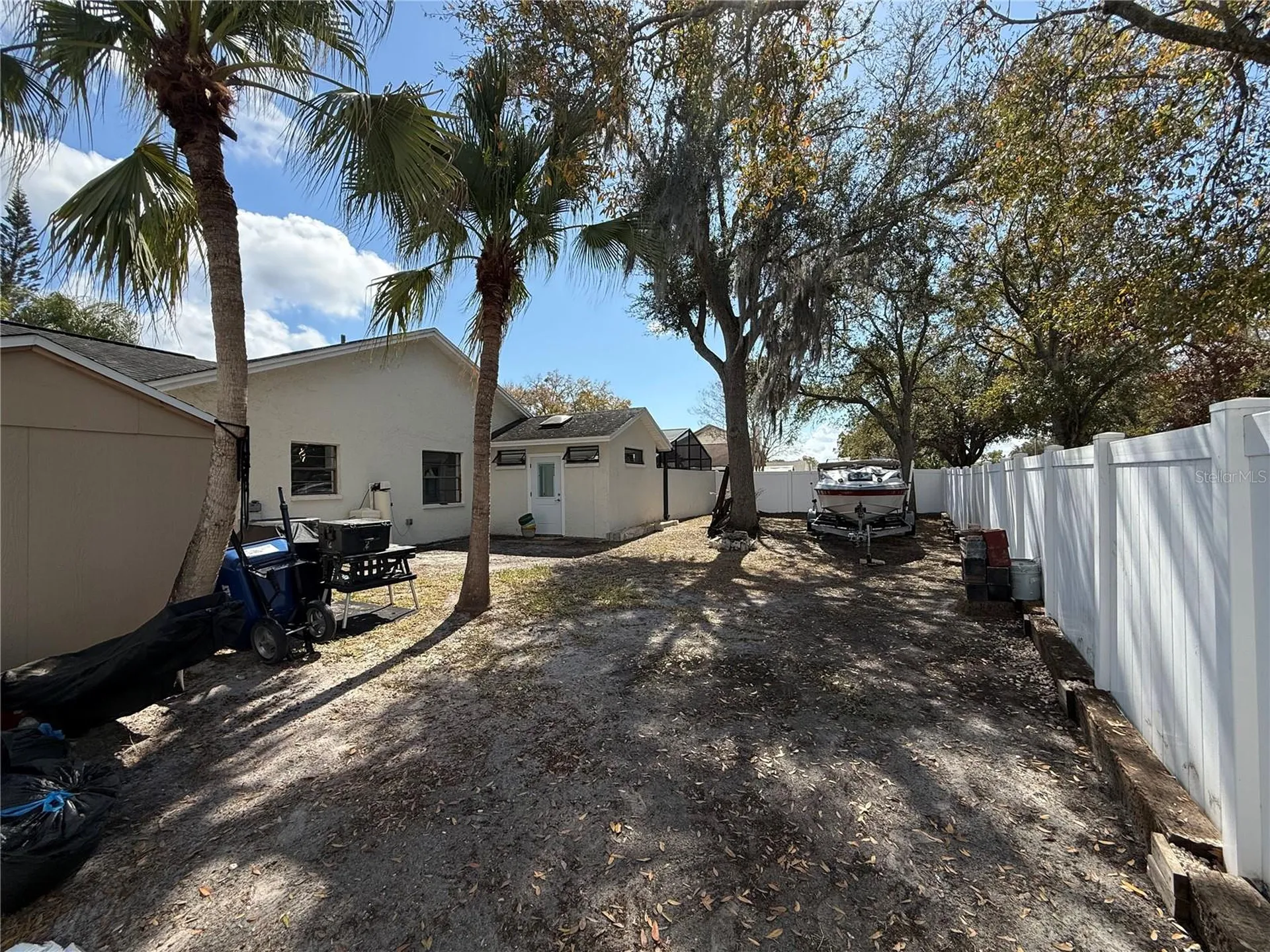 6728 Islander Lane Tampa FL 33615