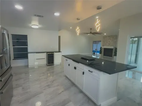 6728 Islander Lane Tampa FL 33615