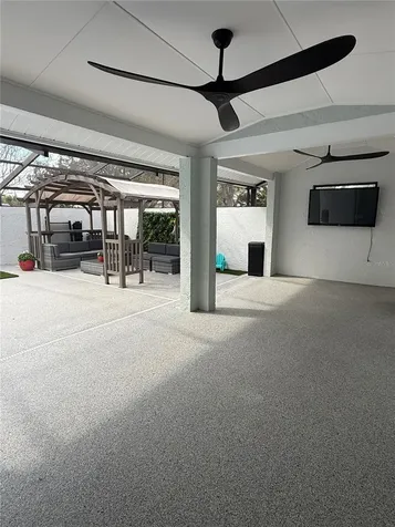 6728 Islander Lane Tampa FL 33615