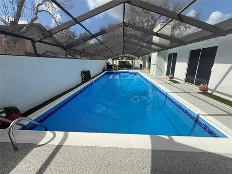 6728 Islander Lane Tampa FL 33615