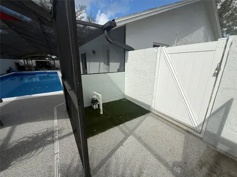 6728 Islander Lane Tampa FL 33615