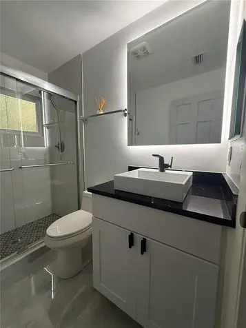 6728 Islander Lane Tampa FL 33615