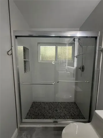 6728 Islander Lane Tampa FL 33615