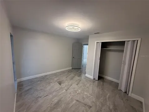 6728 Islander Lane Tampa FL 33615