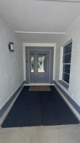 6728 Islander Lane Tampa FL 33615