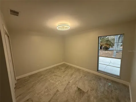 6728 Islander Lane Tampa FL 33615