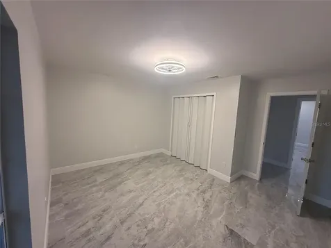 6728 Islander Lane Tampa FL 33615