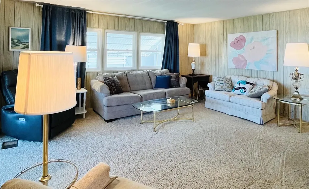 3232 Ash Terrace Sarasota FL 34237